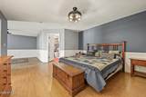 2642 Juanita Circle - Photo 13
