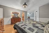 2642 Juanita Circle - Photo 14