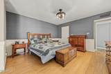 2642 Juanita Circle - Photo 15