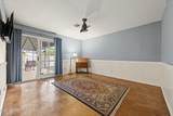 2642 Juanita Circle - Photo 16