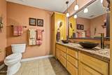 2642 Juanita Circle - Photo 18