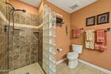 2642 Juanita Circle - Photo 20
