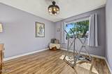 2642 Juanita Circle - Photo 23