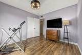 2642 Juanita Circle - Photo 24