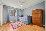 2642 Juanita Circle - Photo 25