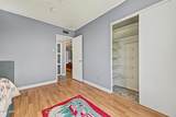 2642 Juanita Circle - Photo 26