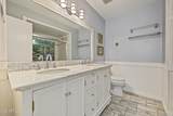2642 Juanita Circle - Photo 27