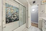 2642 Juanita Circle - Photo 28