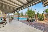 2642 Juanita Circle - Photo 29