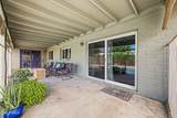 2642 Juanita Circle - Photo 30