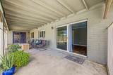 2642 Juanita Circle - Photo 31