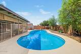 2642 Juanita Circle - Photo 32