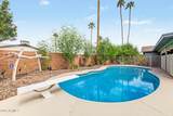 2642 Juanita Circle - Photo 34