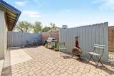 2642 Juanita Circle - Photo 35