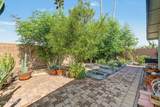 2642 Juanita Circle - Photo 36