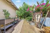 2642 Juanita Circle - Photo 38