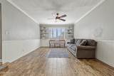 2642 Juanita Circle - Photo 5