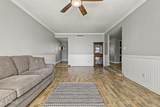 2642 Juanita Circle - Photo 6