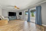 2642 Juanita Circle - Photo 7