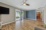 2642 Juanita Circle - Photo 8