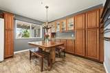2642 Juanita Circle - Photo 9