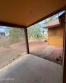 20844 17TH Avenue - Photo 12