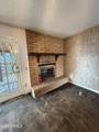 20844 17TH Avenue - Photo 13