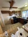 20844 17TH Avenue - Photo 14