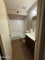 20844 17TH Avenue - Photo 16