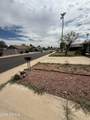 20844 17TH Avenue - Photo 17