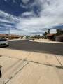 20844 17TH Avenue - Photo 18
