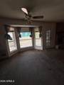20844 17TH Avenue - Photo 19