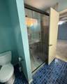 20844 17TH Avenue - Photo 20