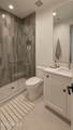 1539 Wagon Wheel Drive - Photo 19
