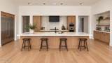 1539 Wagon Wheel Drive - Photo 2