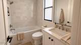 1539 Wagon Wheel Drive - Photo 20