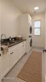 1539 Wagon Wheel Drive - Photo 21