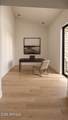 1539 Wagon Wheel Drive - Photo 22