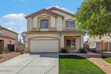 924 240TH Drive - Photo 1