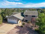 1614 Satellite Court - Photo 31