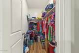 1262 Denvil Drive - Photo 18