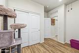 1262 Denvil Drive - Photo 19