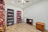 1262 Denvil Drive - Photo 20