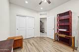 1262 Denvil Drive - Photo 21