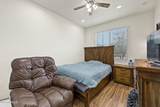 1262 Denvil Drive - Photo 22