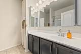 1262 Denvil Drive - Photo 23