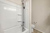 1262 Denvil Drive - Photo 24