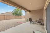 1262 Denvil Drive - Photo 26
