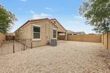 1262 Denvil Drive - Photo 28