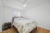 8967 Maui Lane - Photo 19